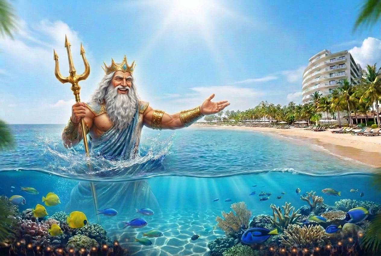 Отель Райморис - официальный сайт. Отдых на черном море. Геленджик. Бетта.
