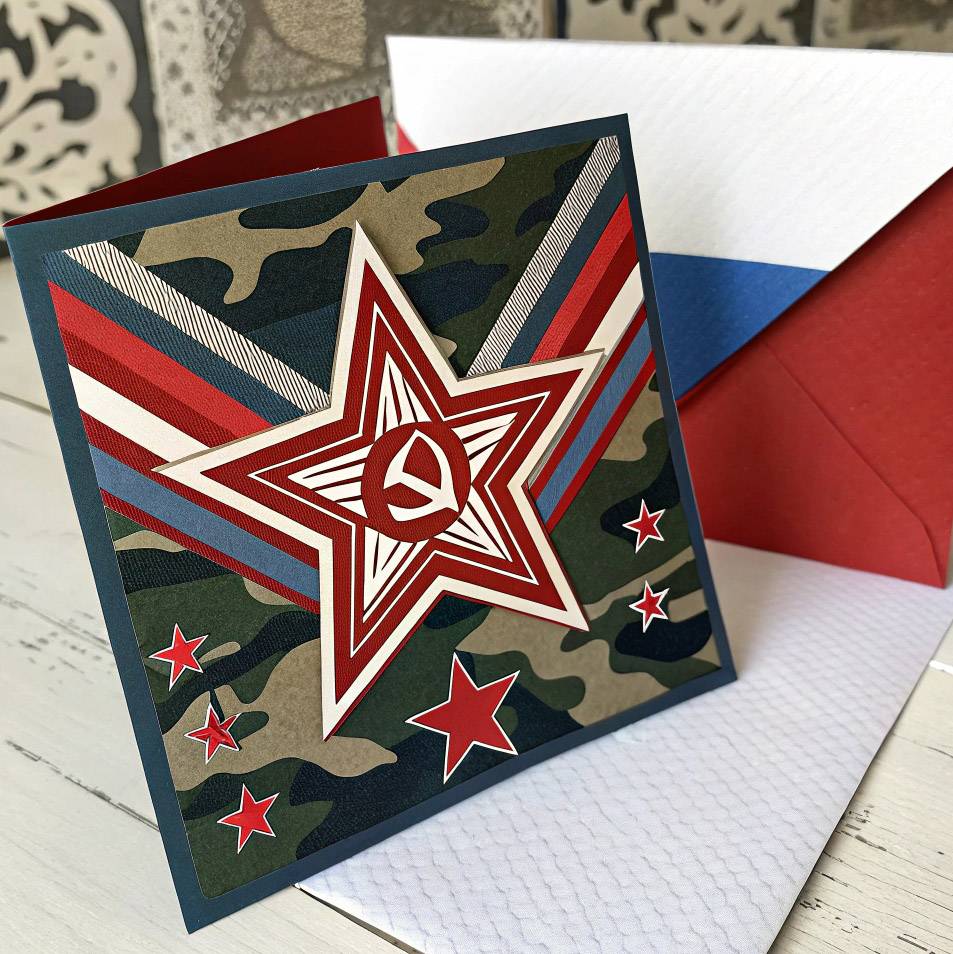 Отель Райморис - официальный сайт. Отдых на черном море. Геленджик. Бетта.