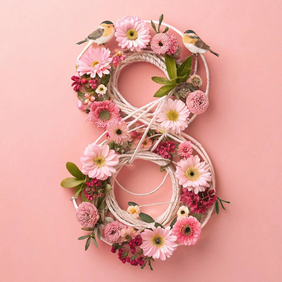 Отель Райморис - официальный сайт. Отдых на черном море. Геленджик. Бетта.