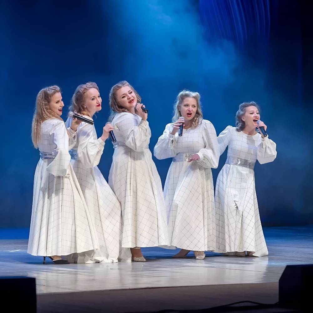 Отель Райморис - официальный сайт. Отдых на черном море. Геленджик. Бетта.