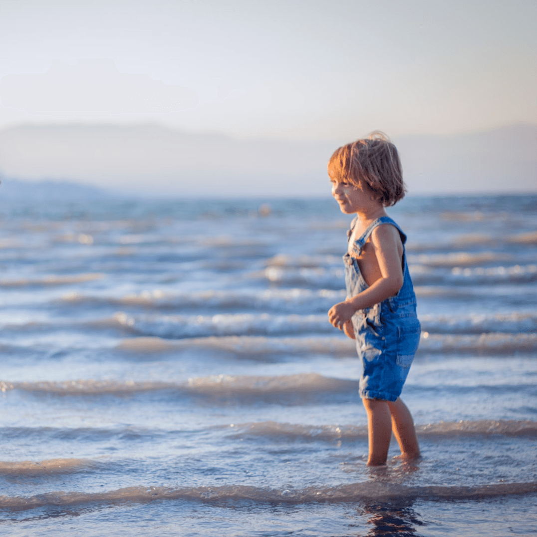 Отель Райморис - официальный сайт. Отдых на черном море. Геленджик. Бетта.