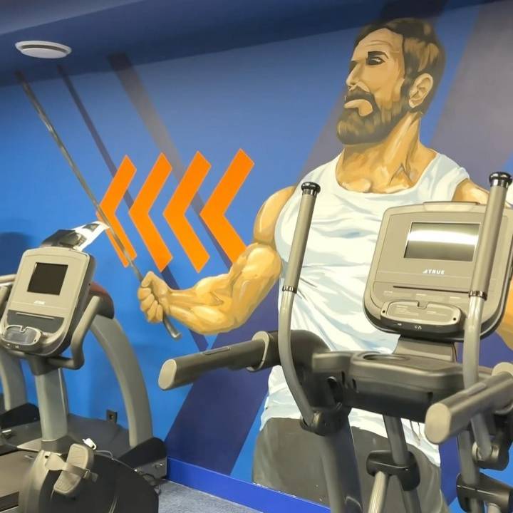 Отель Райморис - официальный сайт. Отдых на черном море. Геленджик. Бетта.