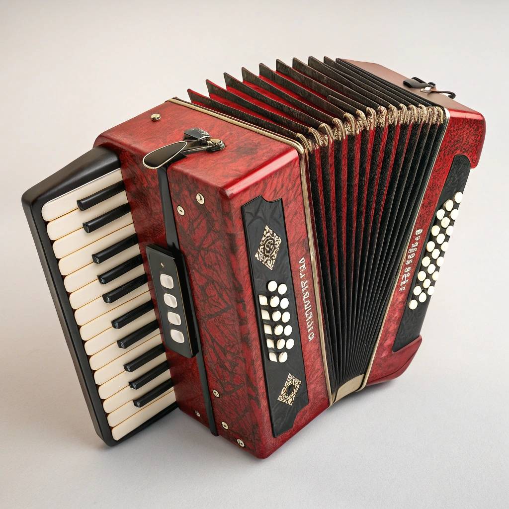 Отель Райморис - официальный сайт. Отдых на черном море. Геленджик. Бетта.