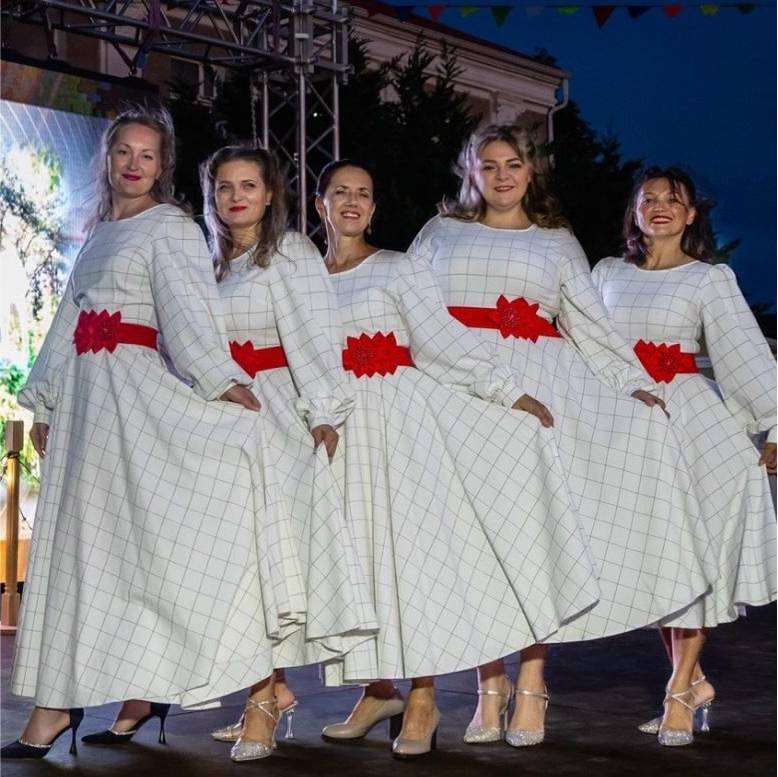 Отель Райморис - официальный сайт. Отдых на черном море. Геленджик. Бетта.