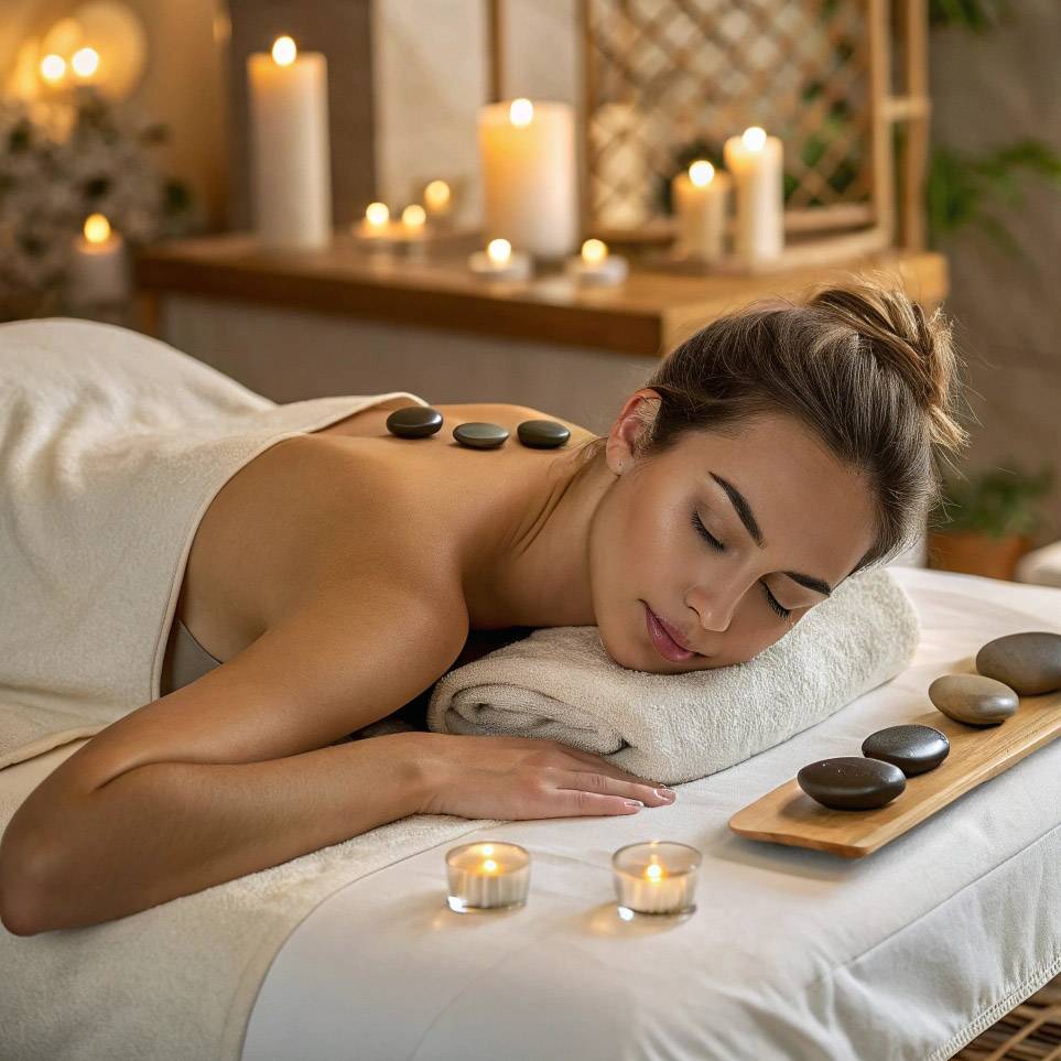 Отель Райморис - официальный сайт. Отдых на черном море. Геленджик. Бетта.