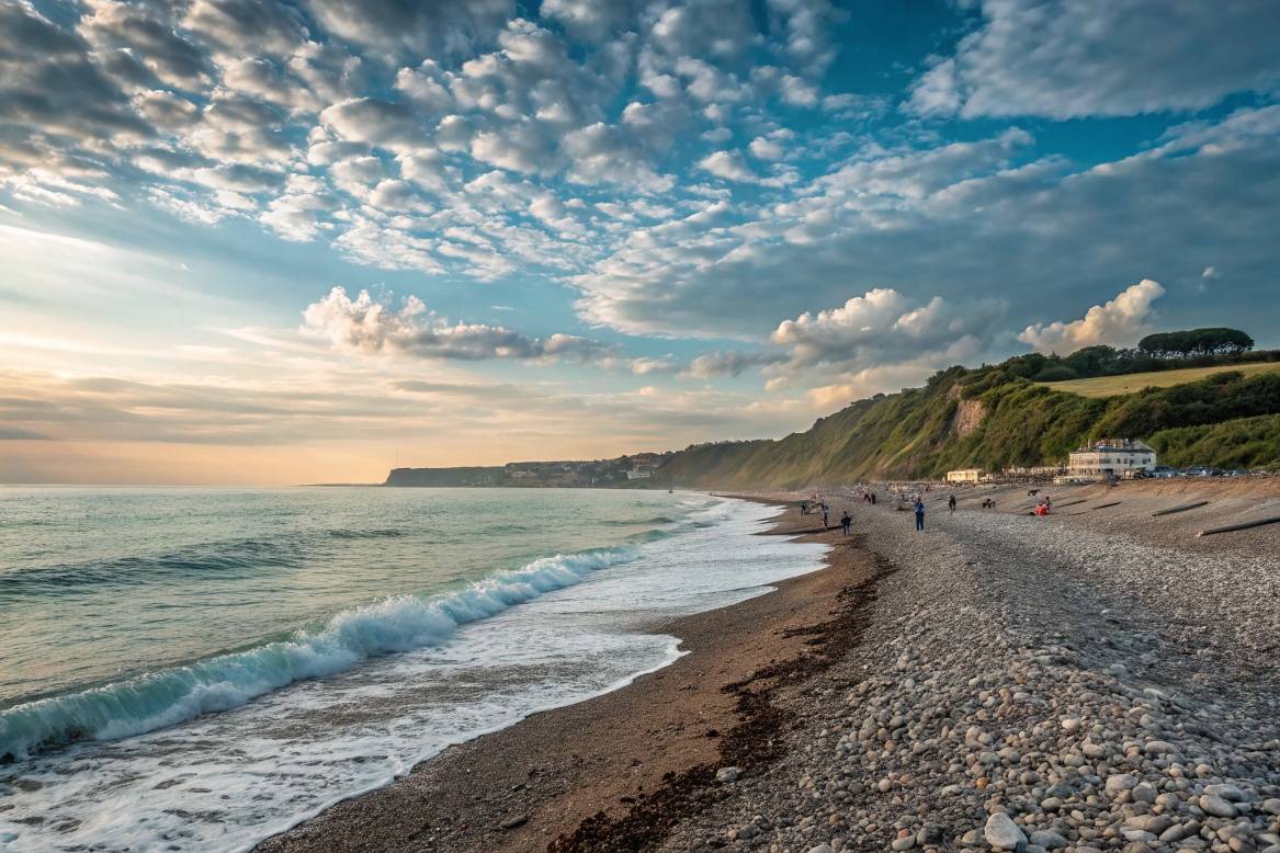 Отель Райморис - официальный сайт. Отдых на черном море. Геленджик. Бетта.