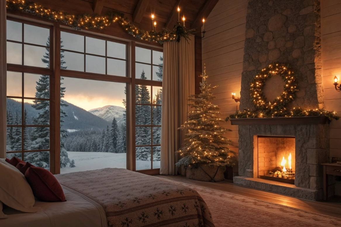 Отель Райморис - официальный сайт. Отдых на черном море. Геленджик. Бетта.