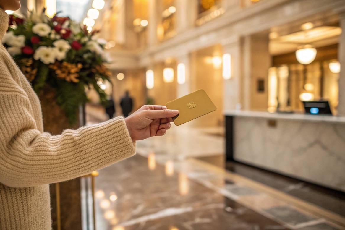 Отель Райморис - официальный сайт. Отдых на черном море. Геленджик. Бетта.