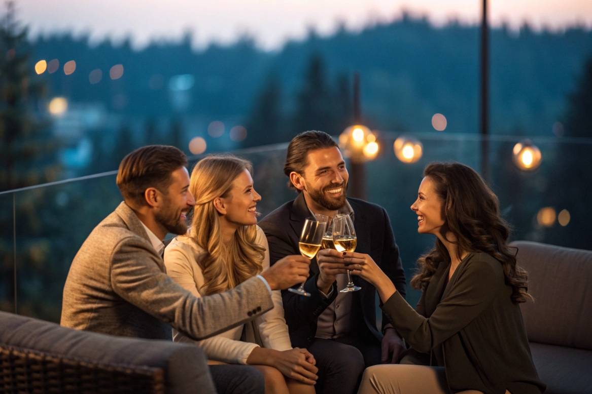 Отель Райморис - официальный сайт. Отдых на черном море. Геленджик. Бетта.