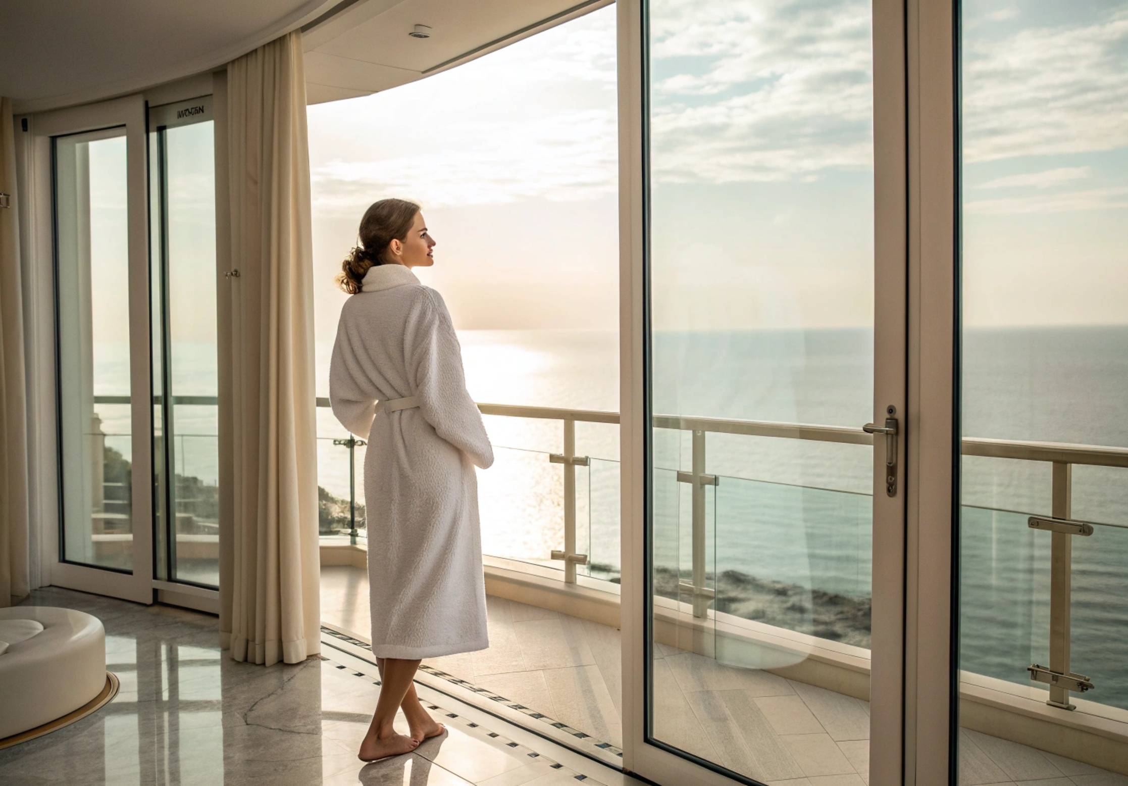 Отель Райморис - официальный сайт. Отдых на черном море. Геленджик. Бетта.