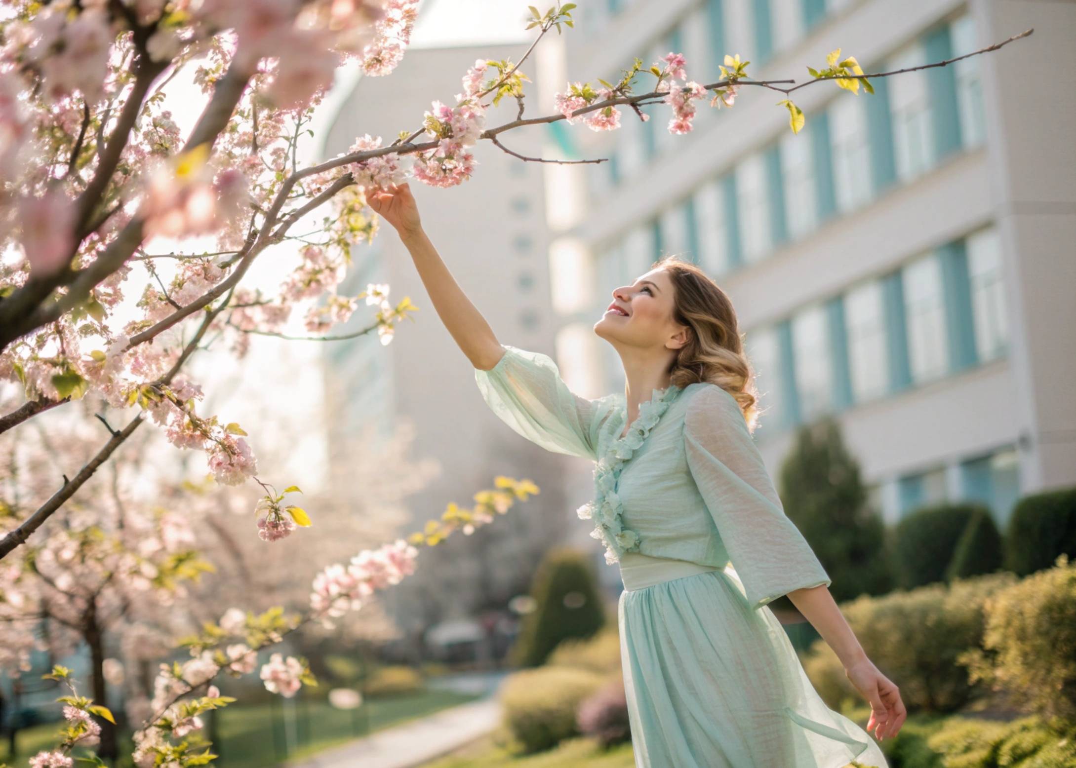 Отель Райморис - официальный сайт. Отдых на черном море. Геленджик. Бетта.
