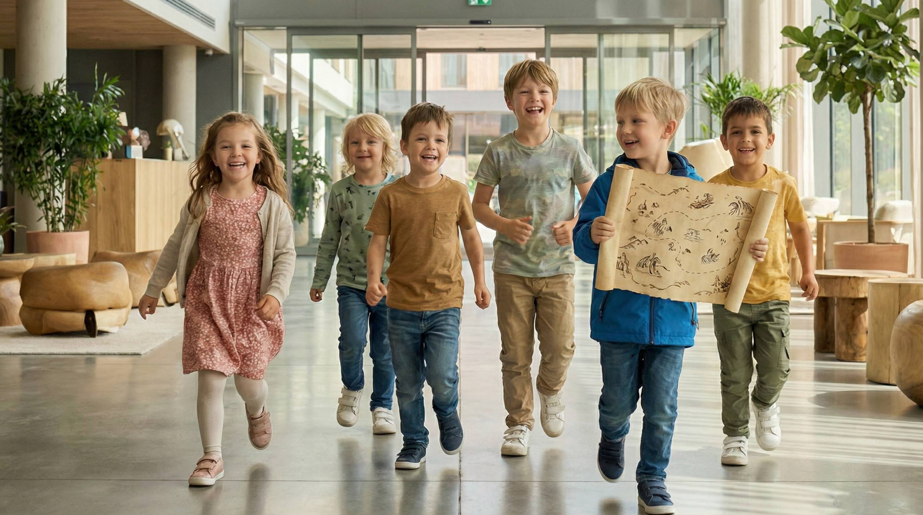 Отель Райморис - официальный сайт. Отдых на черном море. Геленджик. Бетта.