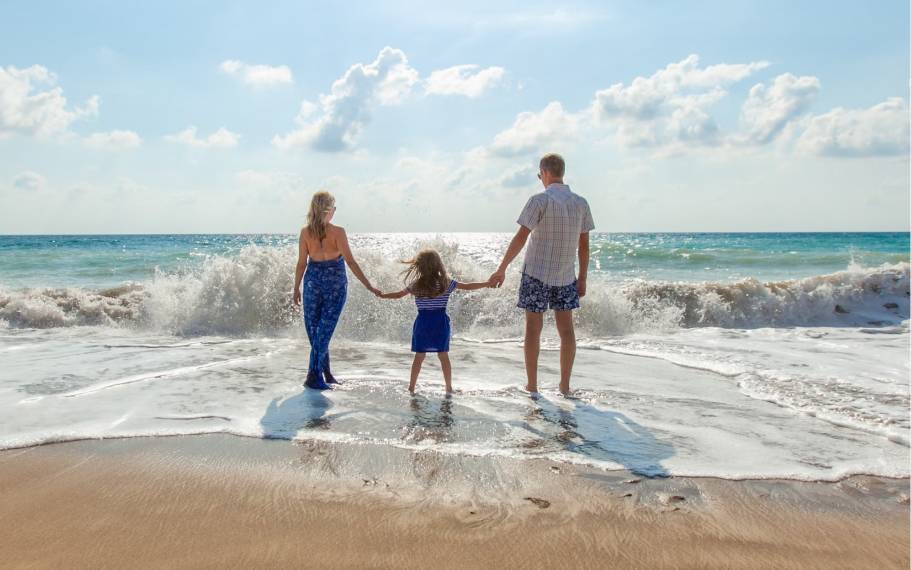 Отель Райморис - официальный сайт. Отдых на черном море. Геленджик. Бетта.