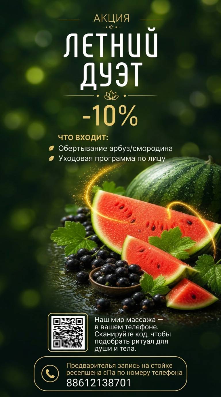 Сторис 6