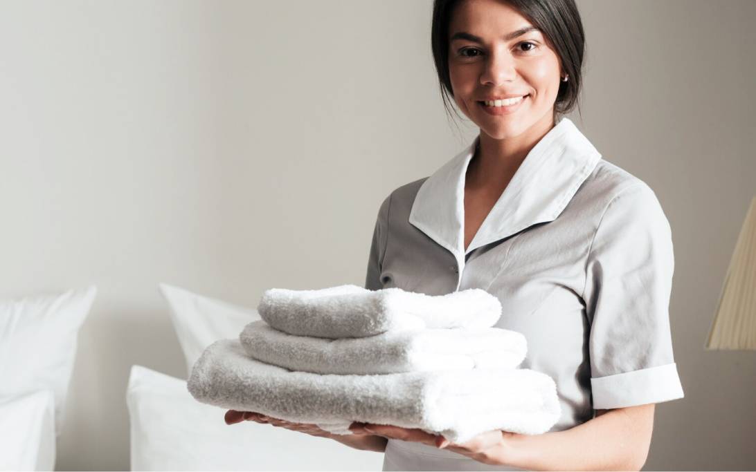 Отель Райморис - официальный сайт. Отдых на черном море. Геленджик. Бетта.