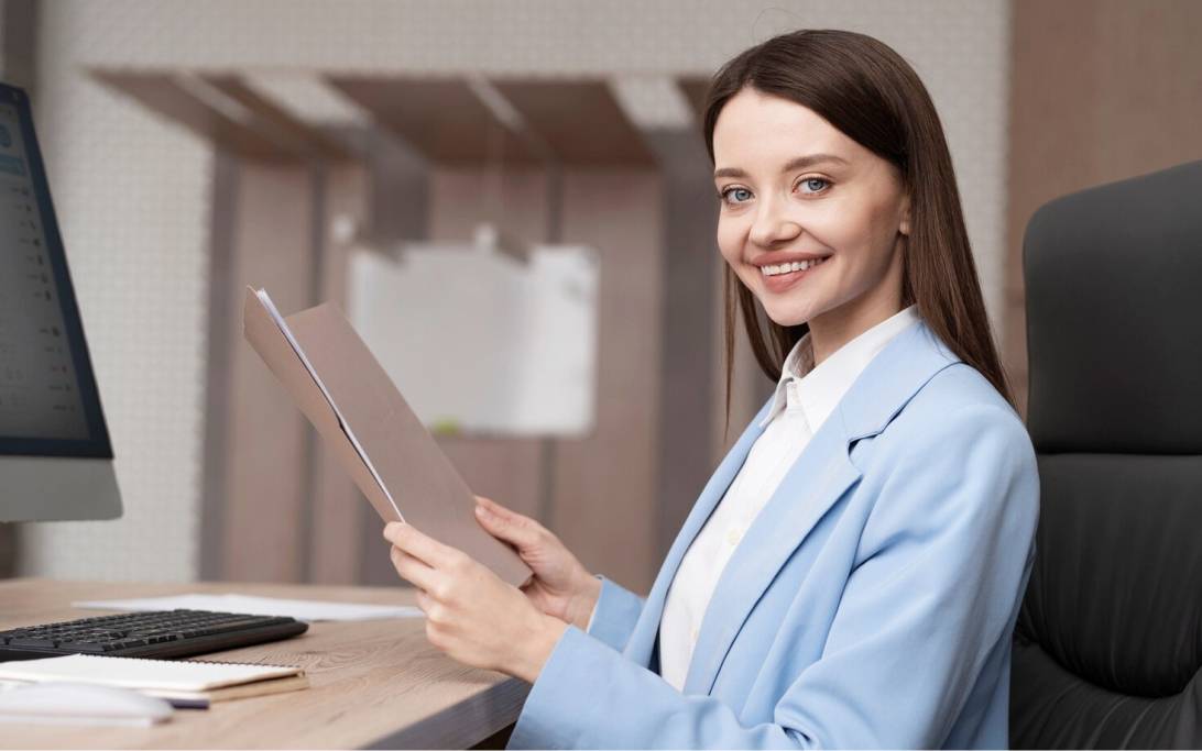 Отель Райморис - официальный сайт. Отдых на черном море. Геленджик. Бетта.