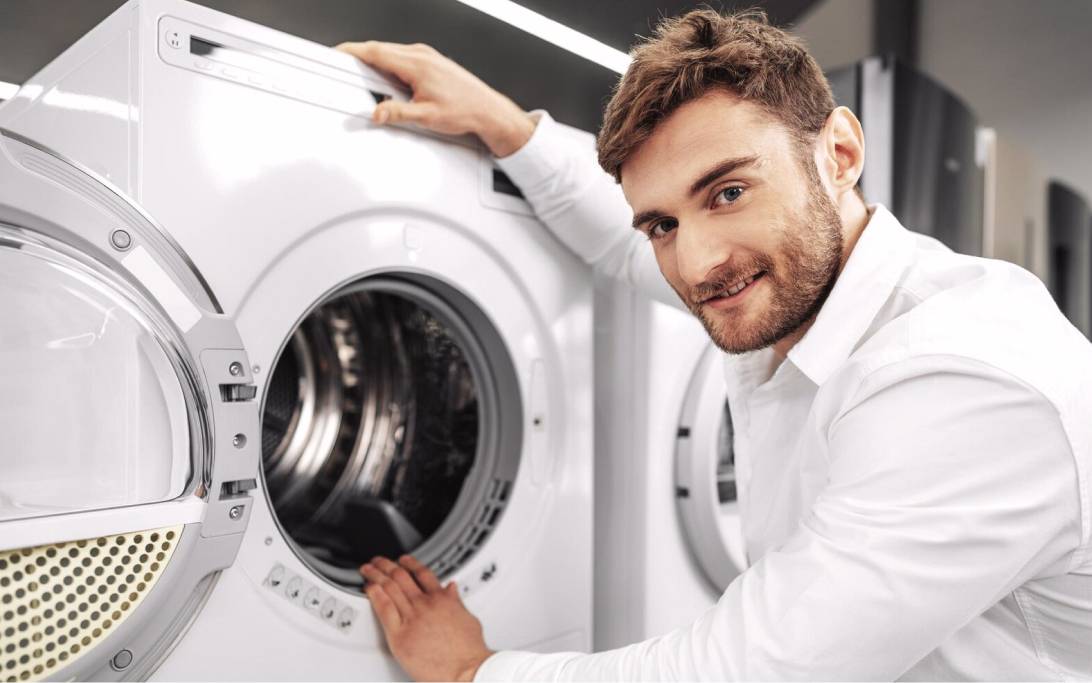 Отель Райморис - официальный сайт. Отдых на черном море. Геленджик. Бетта.