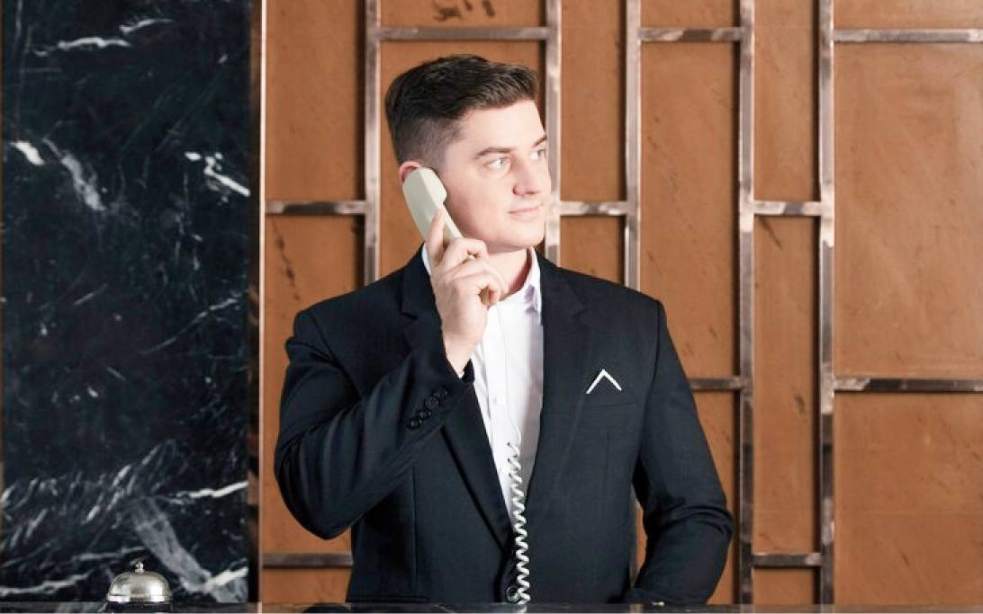 Отель Райморис - официальный сайт. Отдых на черном море. Геленджик. Бетта.