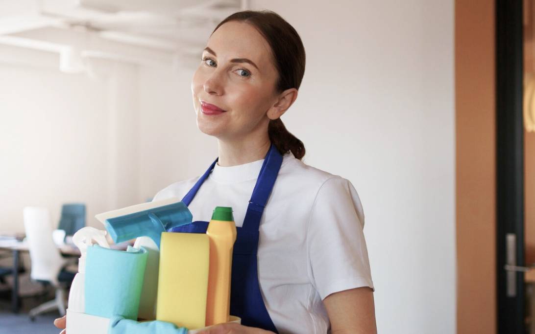 Отель Райморис - официальный сайт. Отдых на черном море. Геленджик. Бетта.