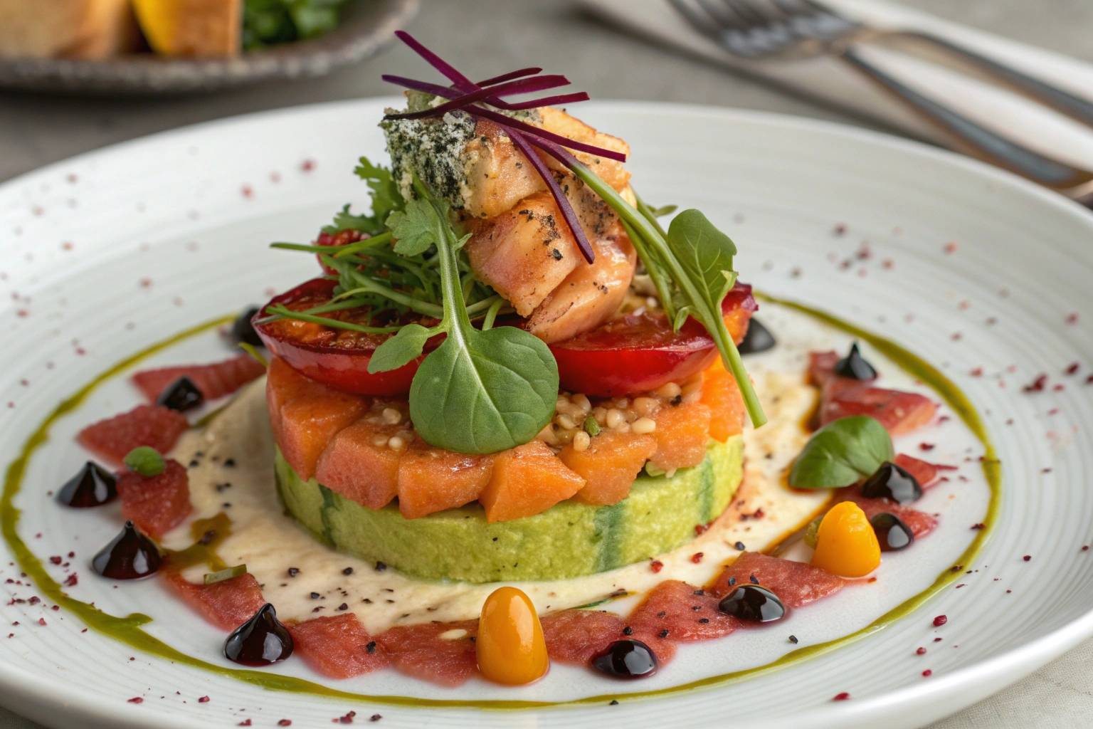 Отель Райморис - официальный сайт. Отдых на черном море. Геленджик. Бетта.