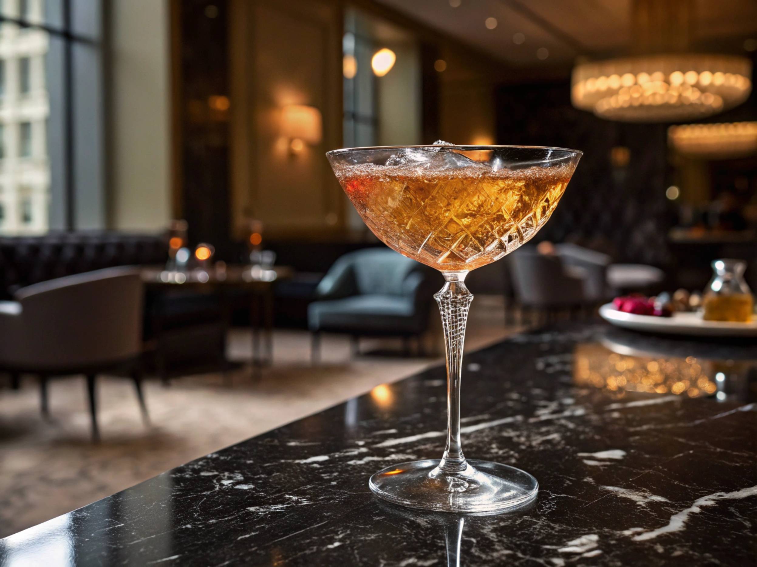 Отель Райморис - официальный сайт. Отдых на черном море. Геленджик. Бетта.