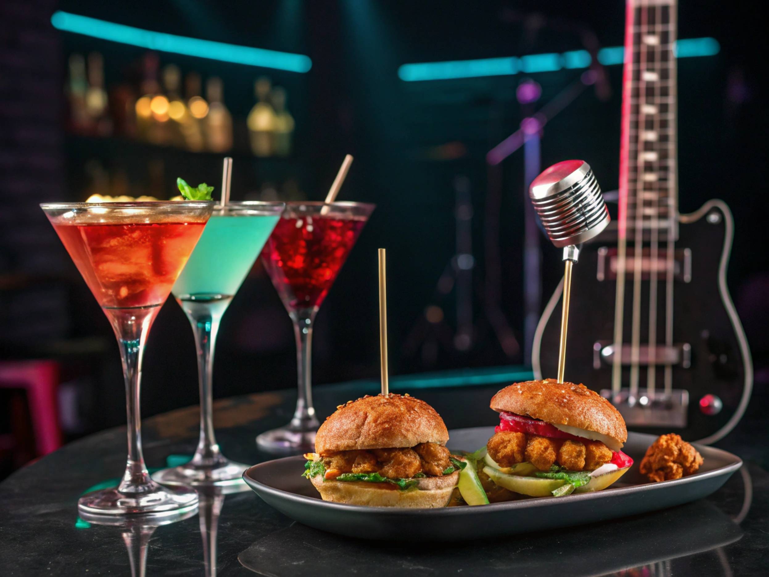 Отель Райморис - официальный сайт. Отдых на черном море. Геленджик. Бетта.