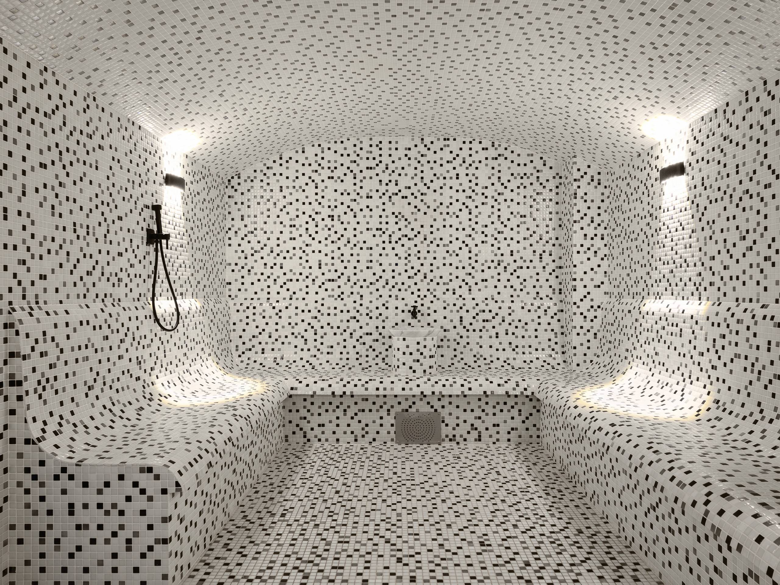 Отель Райморис - официальный сайт. Отдых на черном море. Геленджик. Бетта.