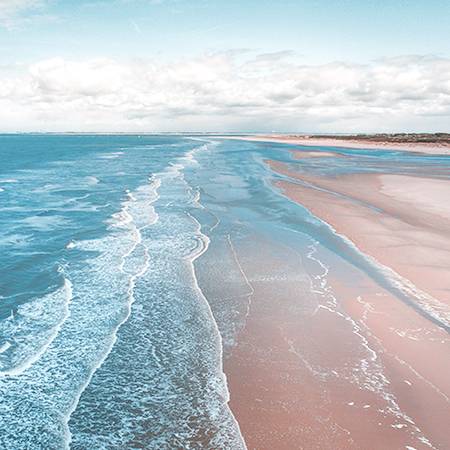 Отель Райморис - официальный сайт. Отдых на черном море. Геленджик. Бетта.