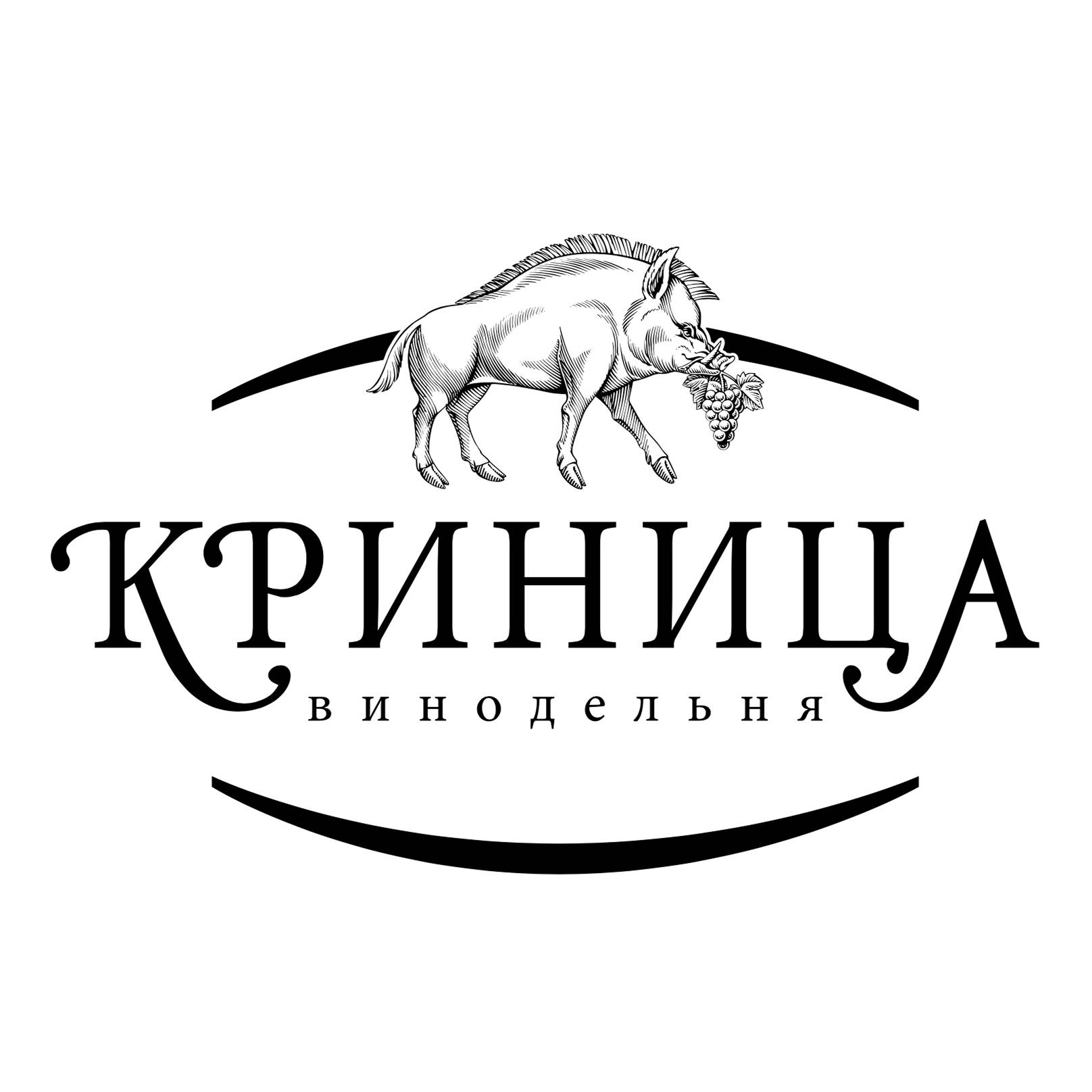 Отель Райморис - официальный сайт. Отдых на черном море. Геленджик. Бетта.