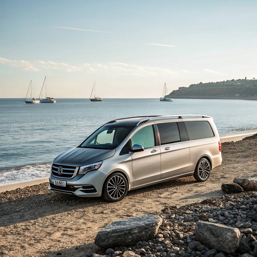 Отель Райморис - официальный сайт. Отдых на черном море. Геленджик. Бетта.