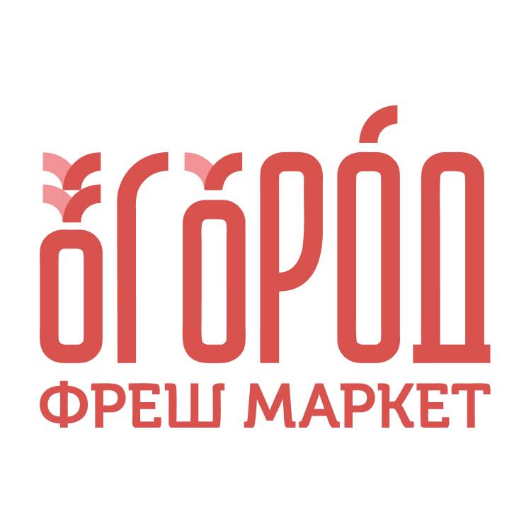Отель Райморис - официальный сайт. Отдых на черном море. Геленджик. Бетта.