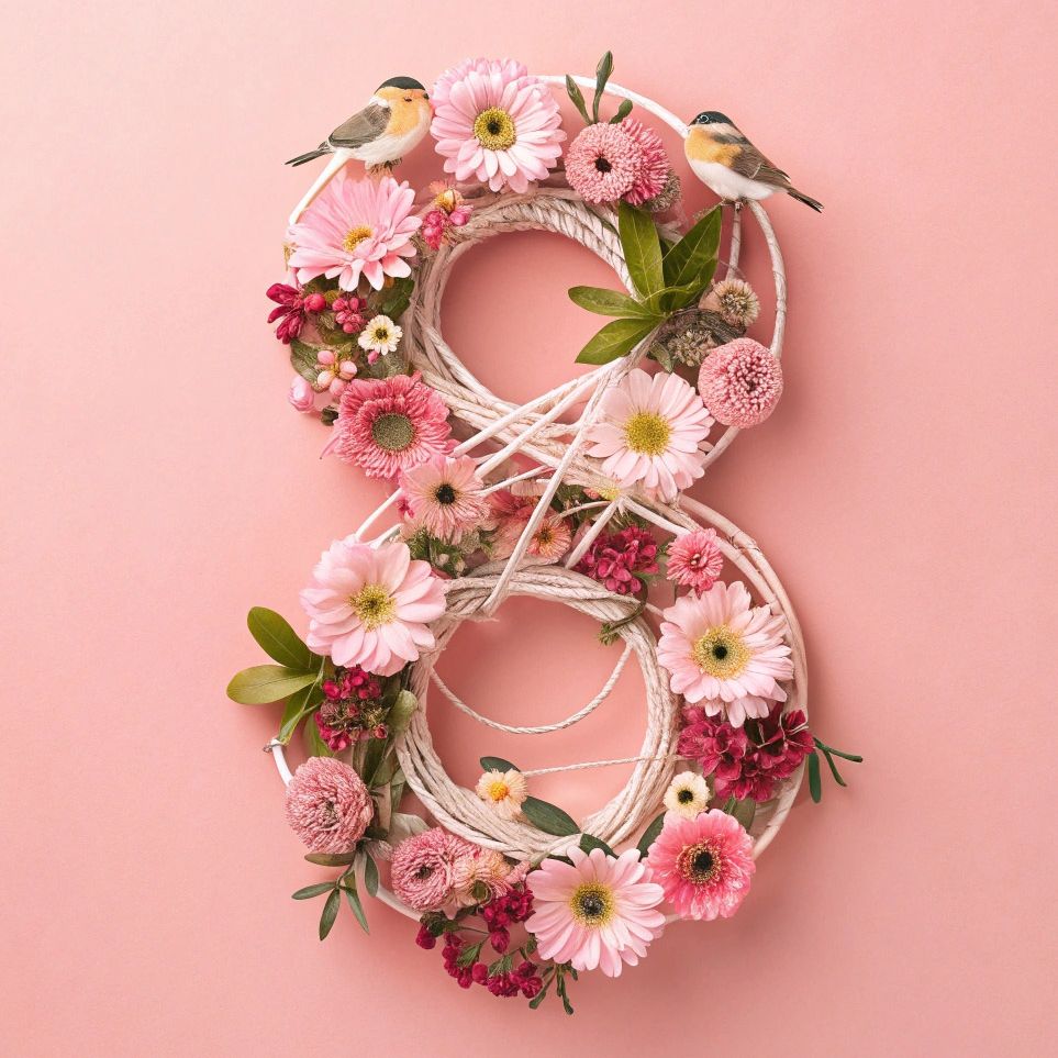 Отель Райморис - официальный сайт. Отдых на черном море. Геленджик. Бетта.