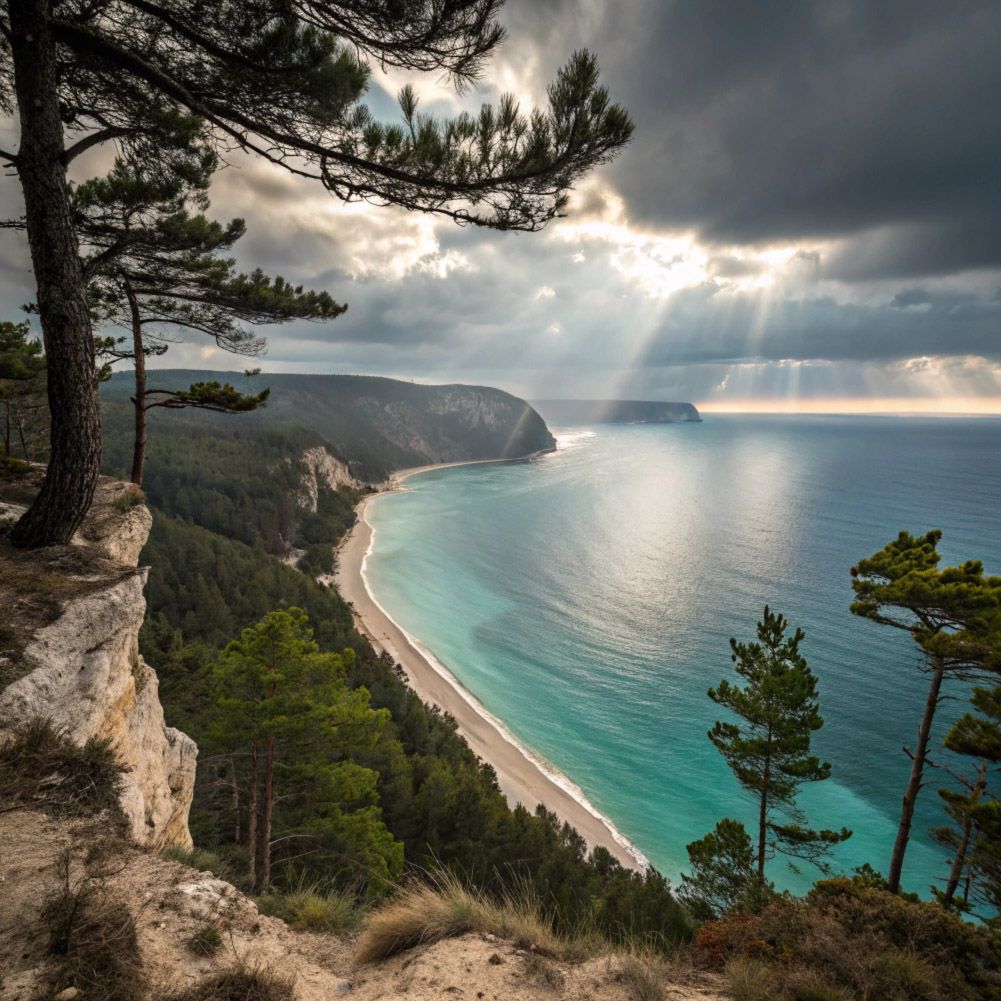 Отель Райморис - официальный сайт. Отдых на черном море. Геленджик. Бетта.