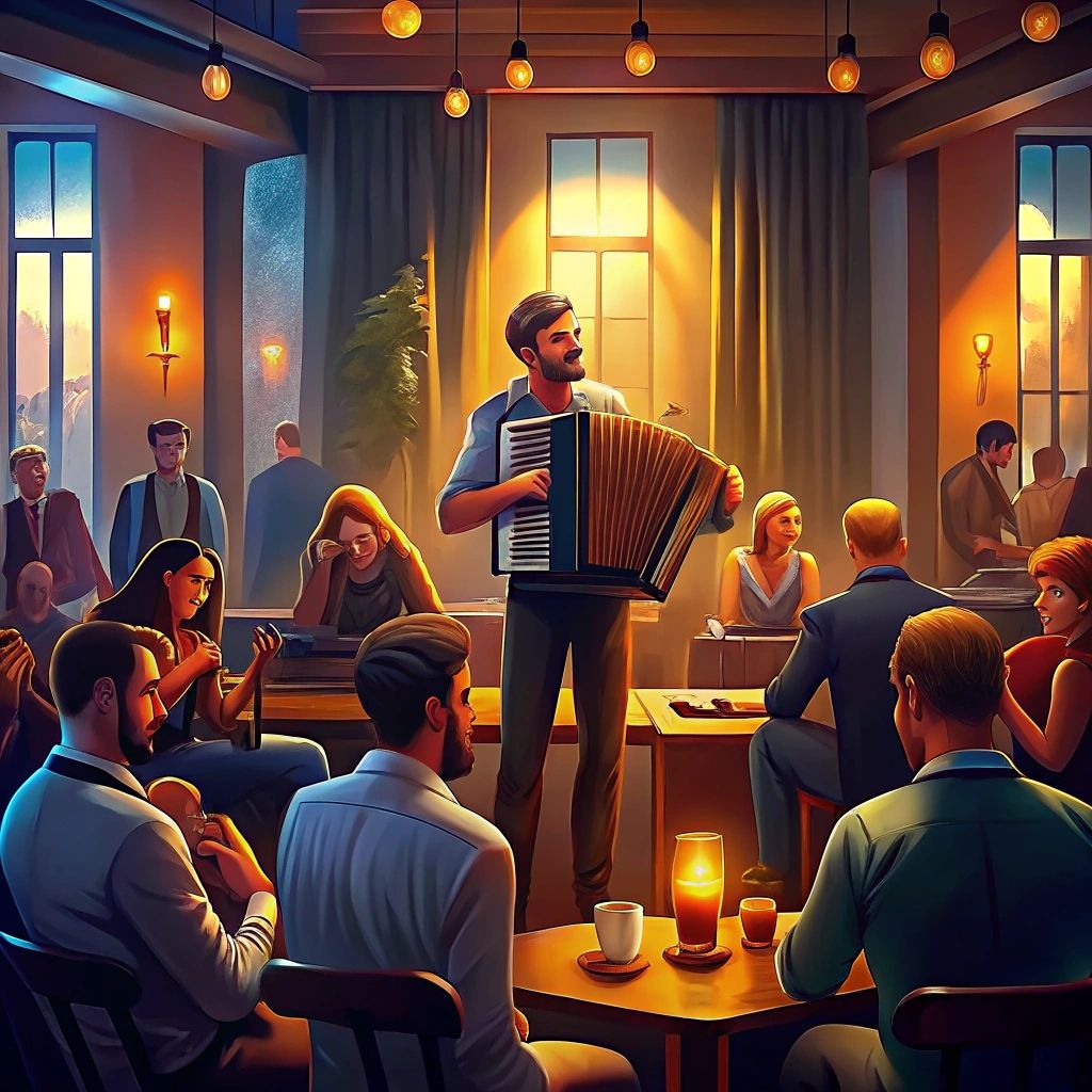 Отель Райморис - официальный сайт. Отдых на черном море. Геленджик. Бетта.