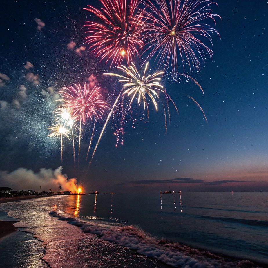 Отель Райморис - официальный сайт. Отдых на черном море. Геленджик. Бетта.