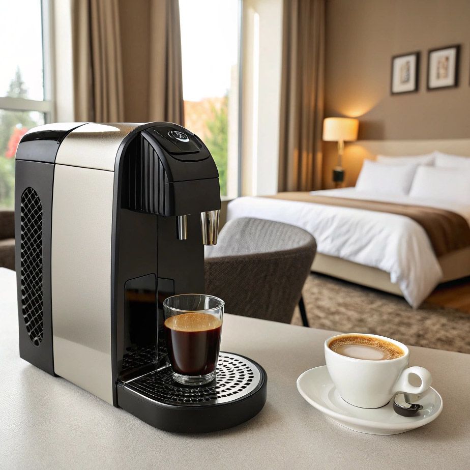 Отель Райморис - официальный сайт. Отдых на черном море. Геленджик. Бетта.