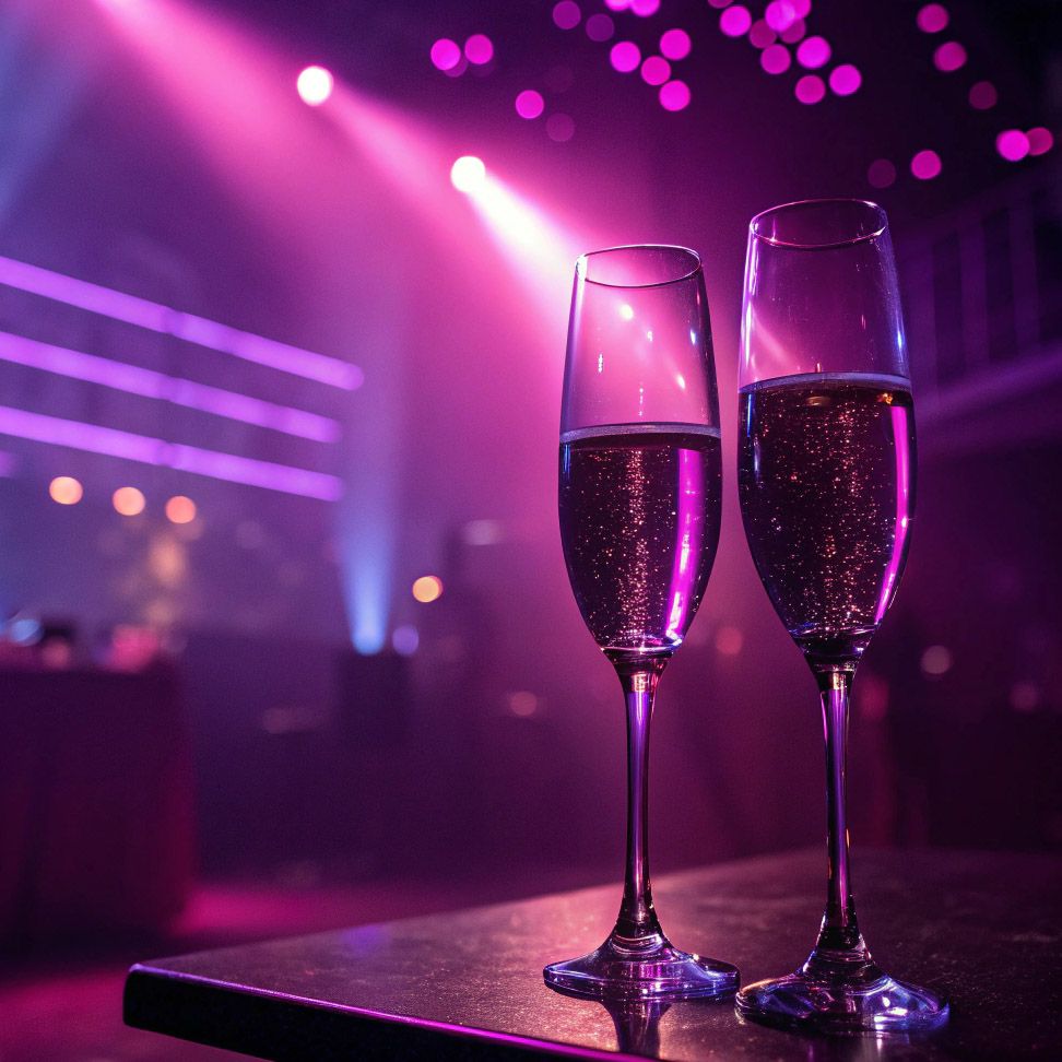 Отель Райморис - официальный сайт. Отдых на черном море. Геленджик. Бетта.