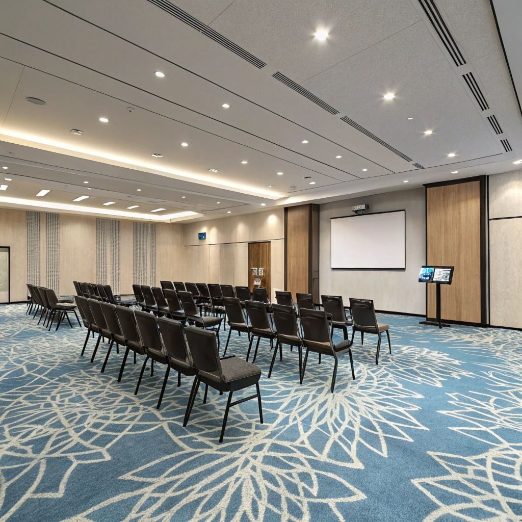 Отель Райморис - официальный сайт. Отдых на черном море. Геленджик. Бетта.