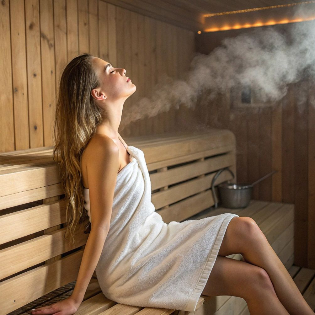 Отель Райморис - официальный сайт. Отдых на черном море. Геленджик. Бетта.