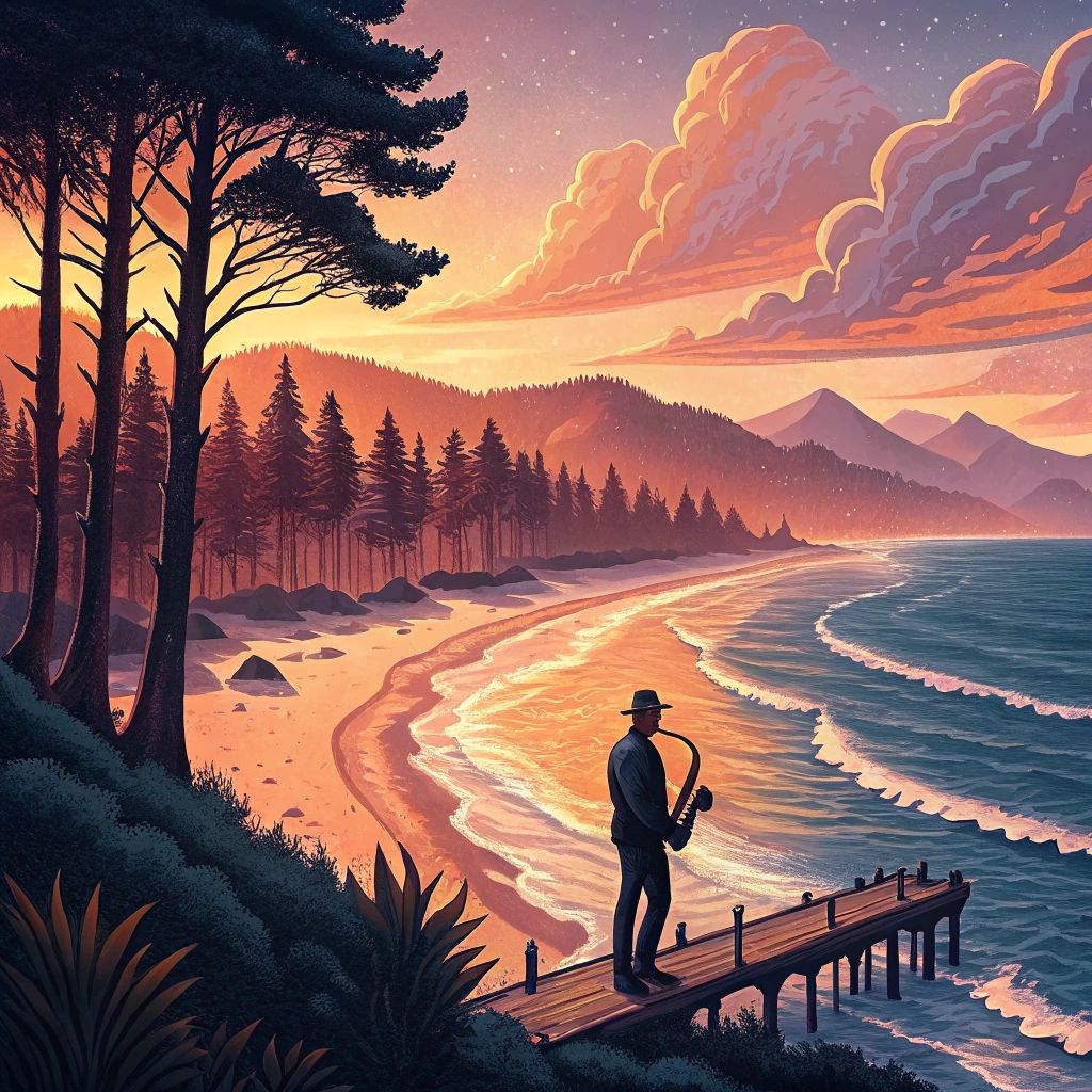 Отель Райморис - официальный сайт. Отдых на черном море. Геленджик. Бетта.