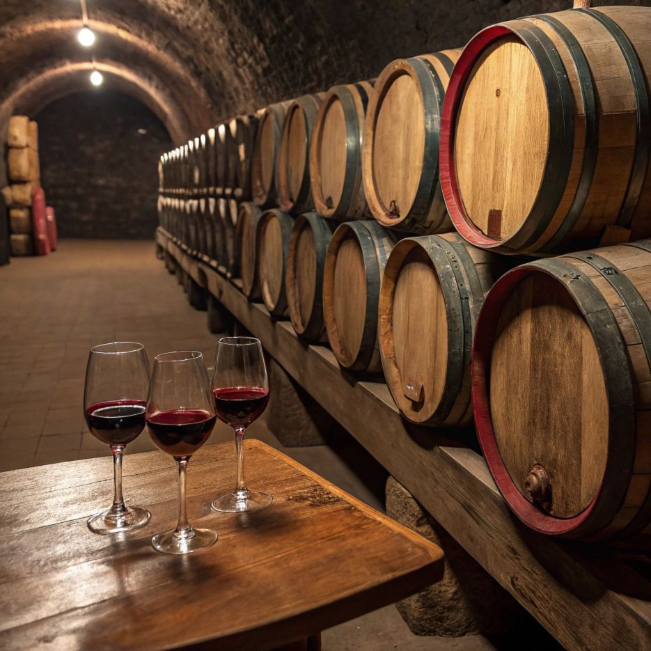 Отель Райморис - официальный сайт. Отдых на черном море. Геленджик. Бетта.