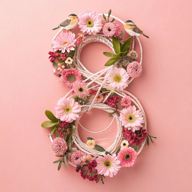 Отель Райморис - официальный сайт. Отдых на черном море. Геленджик. Бетта.