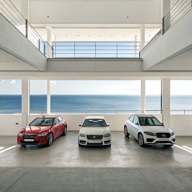 Отель Райморис - официальный сайт. Отдых на черном море. Геленджик. Бетта.