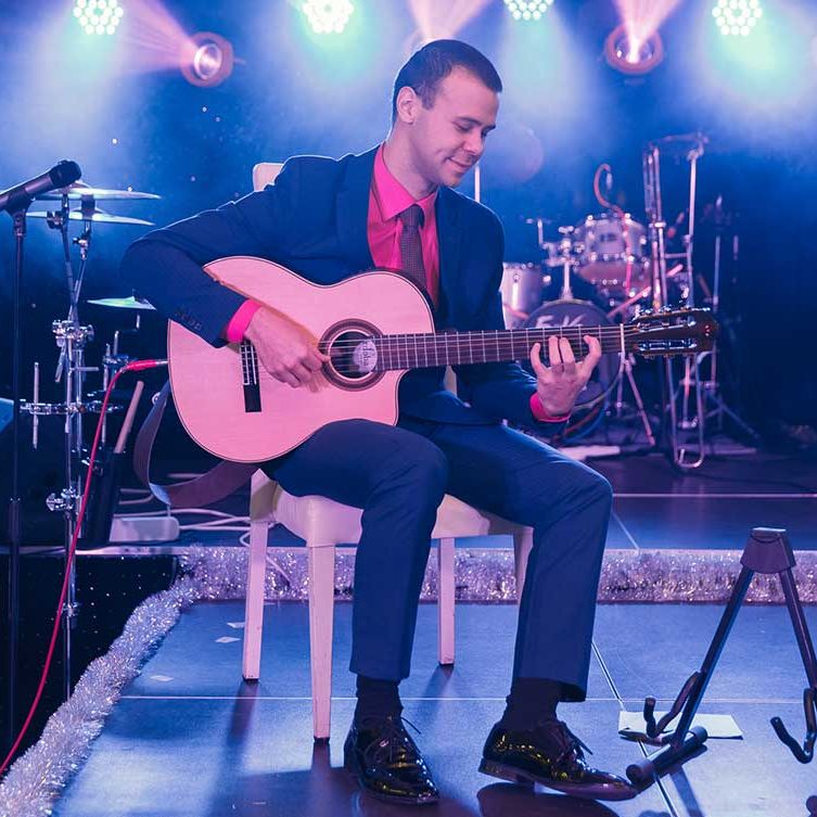 Отель Райморис - официальный сайт. Отдых на черном море. Геленджик. Бетта.