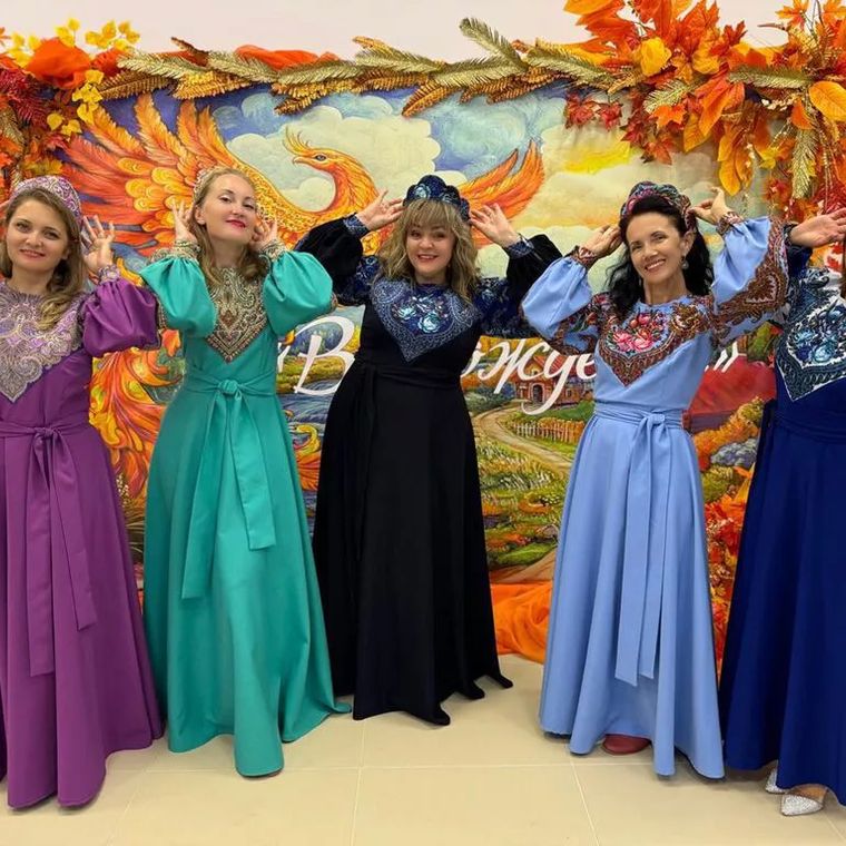 Отель Райморис - официальный сайт. Отдых на черном море. Геленджик. Бетта.