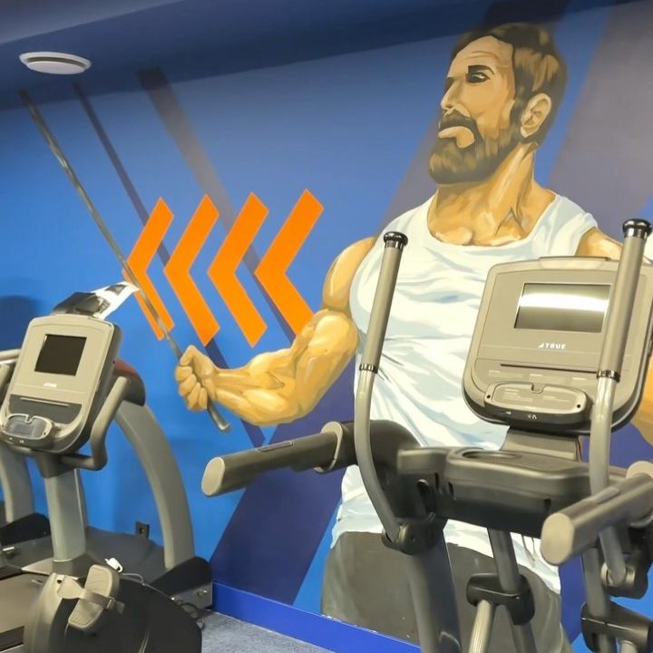 Отель Райморис - официальный сайт. Отдых на черном море. Геленджик. Бетта.