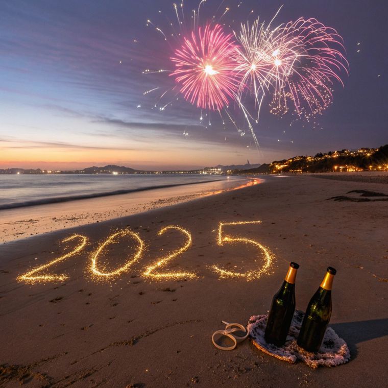 Отель Райморис - официальный сайт. Отдых на черном море. Геленджик. Бетта.