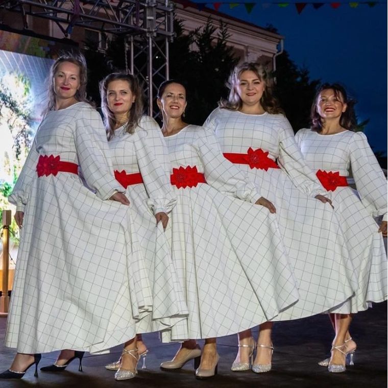 Отель Райморис - официальный сайт. Отдых на черном море. Геленджик. Бетта.