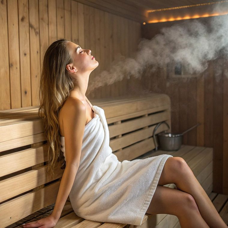 Отель Райморис - официальный сайт. Отдых на черном море. Геленджик. Бетта.