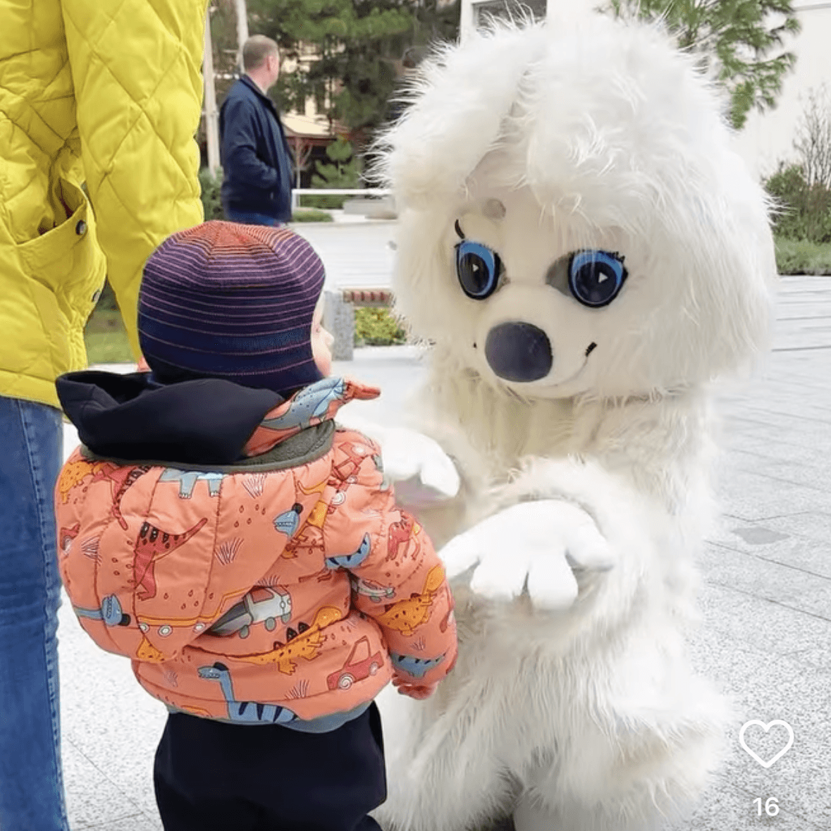 Отель Райморис - официальный сайт. Отдых на черном море. Геленджик. Бетта.